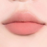 colorgram All in One Over-Lip Maker 0.5g