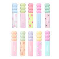 colorgram Fruity Glass Tint 2.8g