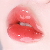 colorgram Fruity Glass Tint 2.8g