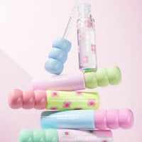 colorgram Fruity Glass Tint 2.8g