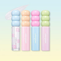 colorgram Fruity Glass Tint 2.8g