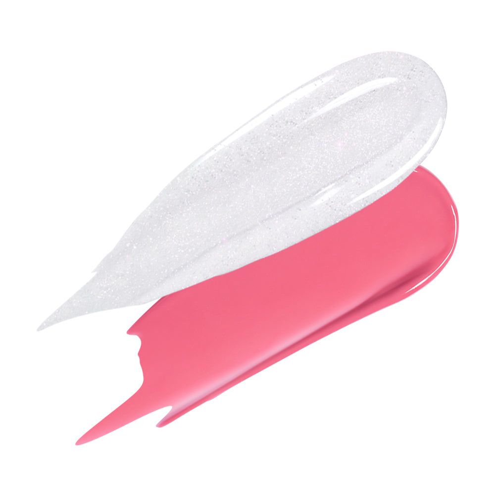 colorgram Fruity Glass Tint Mini Duo 1.6g