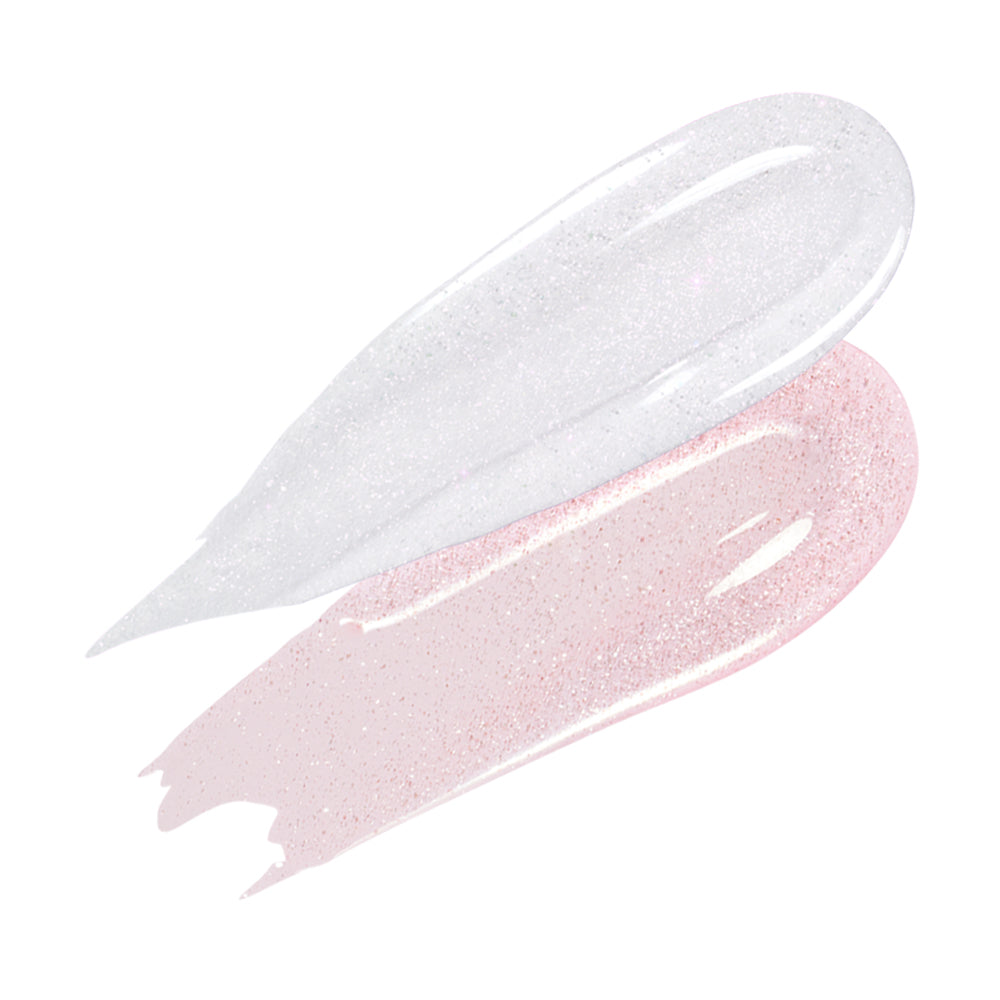 colorgram Fruity Glass Tint Mini Duo 1.6g
