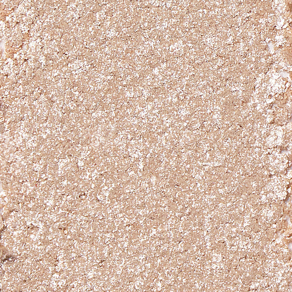 colorgram Milk Bling Heartlighter 2.2g