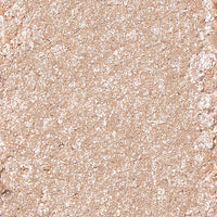 colorgram Milk Bling Heartlighter 2.2g