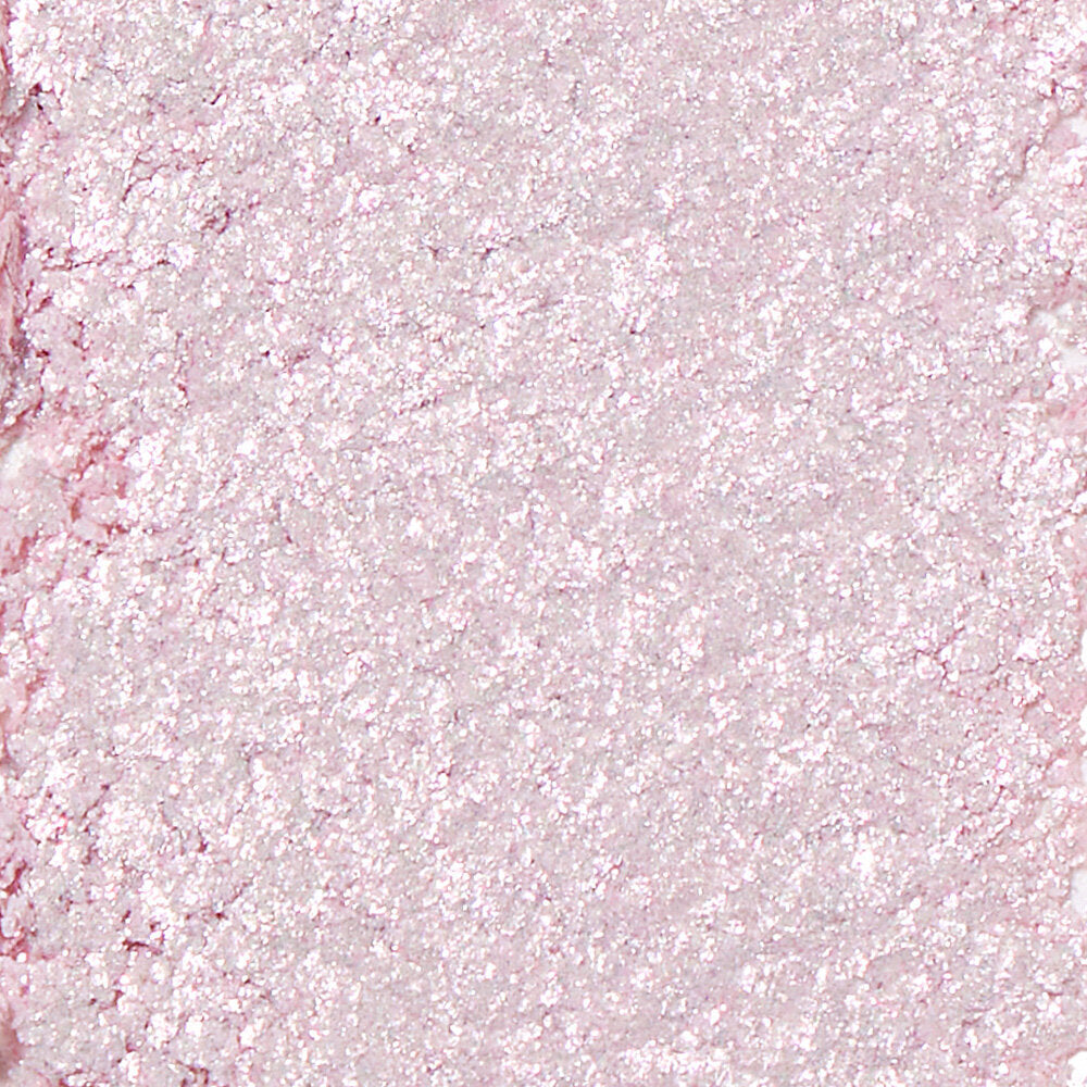 colorgram Milk Bling Heartlighter 2.2g
