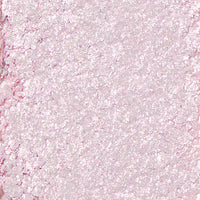 colorgram Milk Bling Heartlighter 2.2g