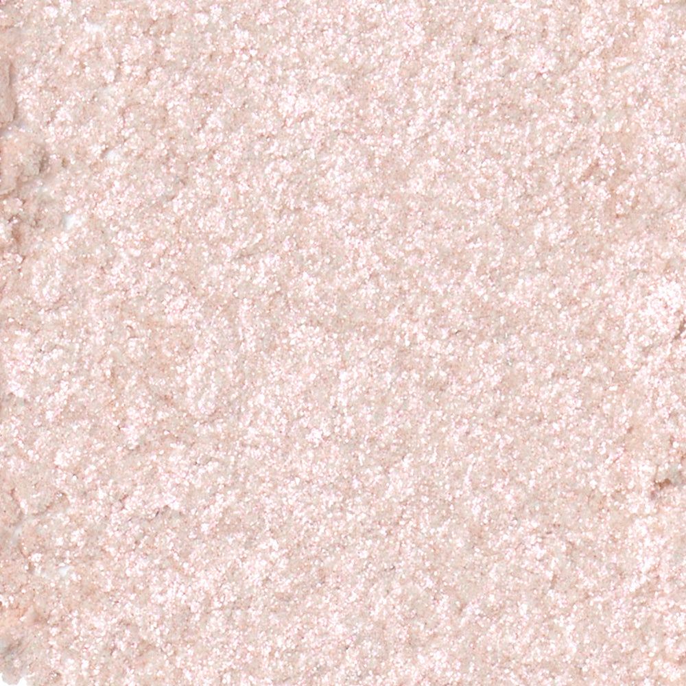 colorgram Milk Bling Heartlighter 2.2g