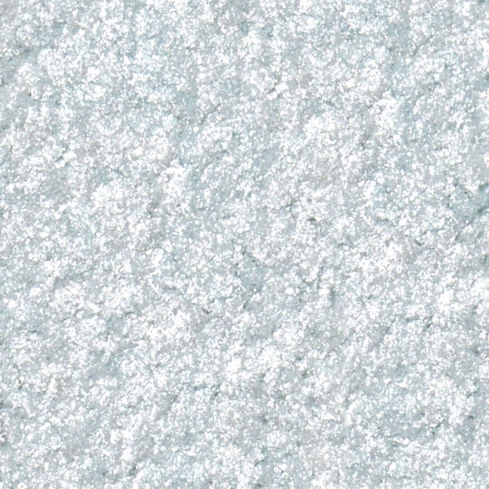 colorgram Milk Bling Heartlighter 2.2g
