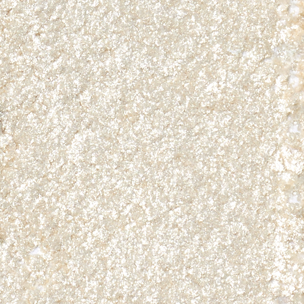 colorgram Milk Bling Heartlighter 2.2g