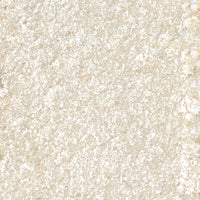 colorgram Milk Bling Heartlighter 2.2g