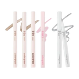 colorgram Shade Re-forming Brush Liner 0.5g