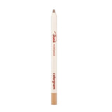[Expiration imminen] colorgram Sketch Sculpt Pencil 1.4g #02 True Brown 4B