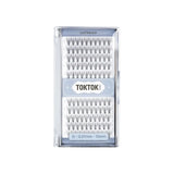 coringco Toktok Hara #Air Eyelash Black (9/10/11mm)