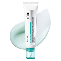 Anua PDRN Hyaluronic Acid 100 Collagen Anti-Wrinkle Radiance Moisture Cream 60ml, 2 Pieces
