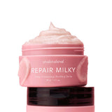 shaishaishai Repair Milky Deep Cleansing Peeling Balm (90g)