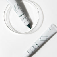 cutem A-cure Purifying Spot Cream 2X 30ml