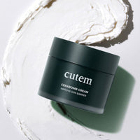 cutem Cerabomb Cream 50ml