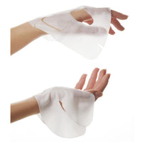 cutem Clioly Botul-Thera Lifting Mask 3ea