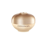 MISSHA Geum Sul Vitalizing Eye Cream 30ml