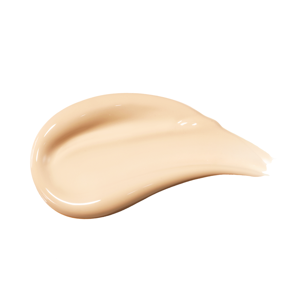 #02 Soft Rosy