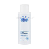 The FACE Shop Dr.Belmeur Cleanface Mild Toner 145ml