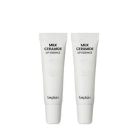 beplain Milk Ceramide Lip Essence 10g