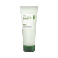 Isntree Aloe Soothing Gel Moisture Type 150ml