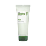Isntree Aloe Soothing Gel Moisture Type 150ml