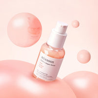 mixsoon PDRN Collagen Serum 30ml