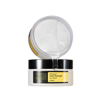 COSRX Advanced Snail Hydrogel Eye Patch 60 Patches