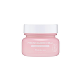 Muldream Vegan Green Mild Intense Facial Cream 60ml
