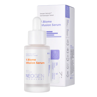 NEOGEN Dermalogy V.Biome Infusion Serum 30ml