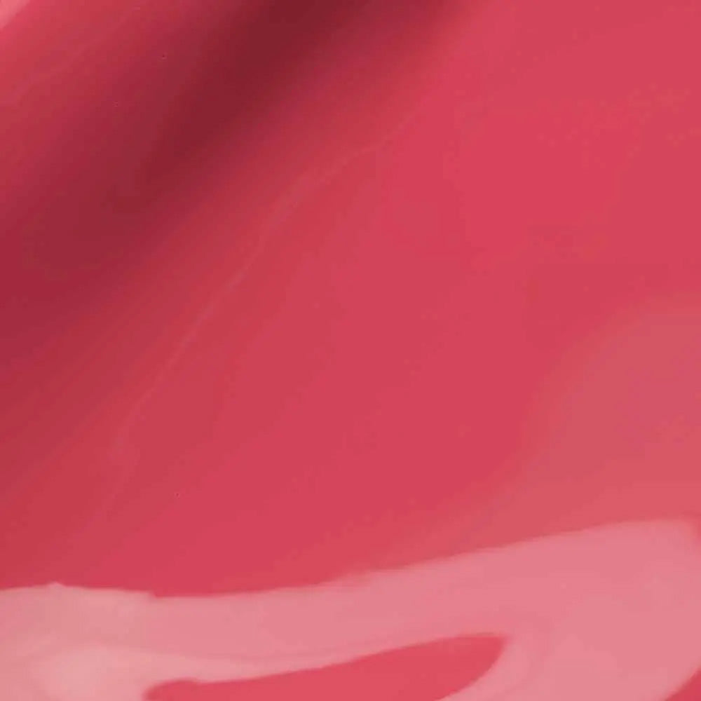 02 Guava Jelly