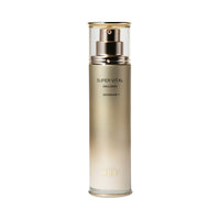 IOPE Super Vital Essential Emulsion 150ml