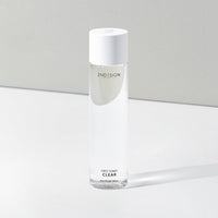 2NDESIGN First Toner Clear 200ml