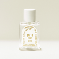 SW19 Noon EAU DE PARFUM 12ml / 50ml