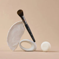 PICCASSO 108 Blusher brush 1ea