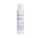 Logically, Skin Care Cleansing Foam 200ml