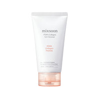 mixsoon PDRN Collagen Gel Cleanser 100ml