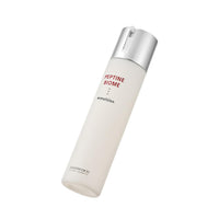 SWANICOCO Peptine Biome Emulsion 130ml