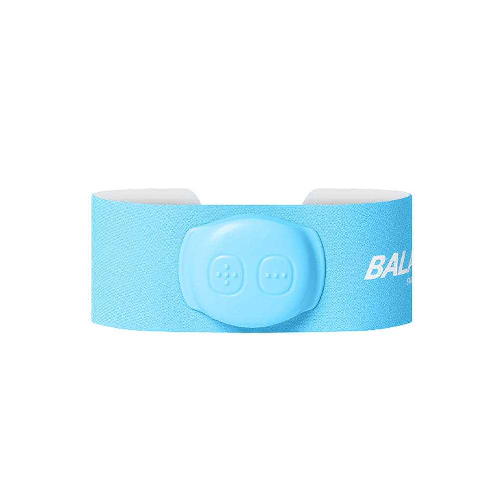 Balance Fit EMS Recovery Band