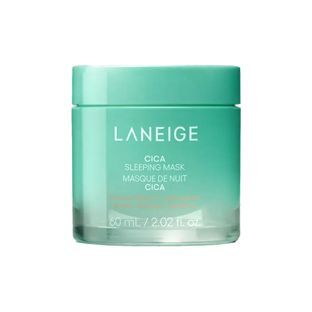 LANEIGE Cica Sleeping Mask 60ml