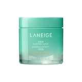LANEIGE Cica Sleeping Mask 60ml