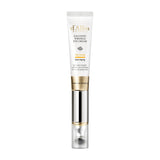 d'Alba Galvanic Vita Toning Eye Cream 15ml 2ea