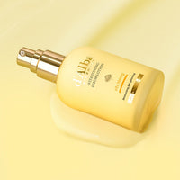 d'Alba Vita Toning Lotion 100ml 2ea