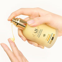 d'Alba Vita Toning Lotion 100ml 2ea