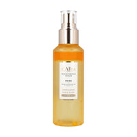d'Alba White Truffle Prime Intensive Serum 50ml/100ml