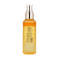 d'Alba White Truffle Prime Intensive Serum 50ml/100ml