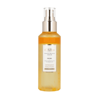 d'Alba White Truffle Prime Intensive Serum 50ml/100ml